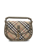 Burberry Handbags
