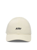 Autry Hats