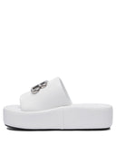 Balenciaga Sandals
