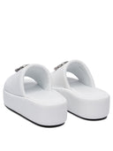 Balenciaga Sandals