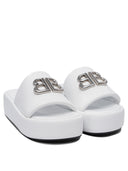 Balenciaga Sandals