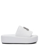 Balenciaga Sandals