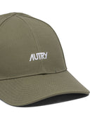 Autry hattar