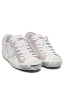 Philippe Model Paris Sneakers & Slip On