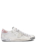 Philippe Model Paris Sneakers & Slip On