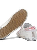 Philippe Model Paris Sneakers & Slip On