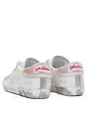 Philippe Model Paris Sneakers & Slip On