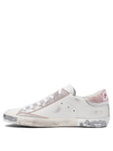 Philippe Model Paris Sneakers & Slip On