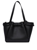 Tory Burch Shoulder Bags