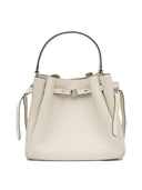 Tory Burch Shoulder Bags