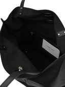 Zanellato Handtaschen