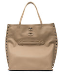 Zanellato Handbags