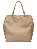 Zanellato Handbags