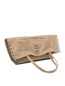 Zanellato Handbags