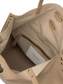 Zanellato Handbags