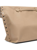 Zanellato Handbags