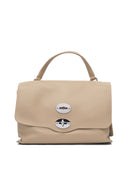 Zanellato Handbags