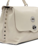 Zanellato Handbags