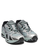 Asics Sneakers & Slip On