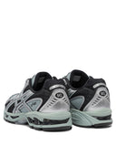 Asics Sneakers & Slip On