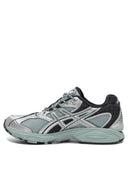 Asics Sneakers & Slip On