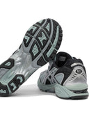 Asics Sneakers & Slip On