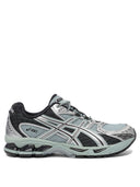 Asics Sneakers & Slip On