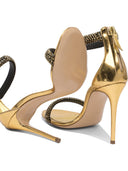 Scarpe da tacco Casadei