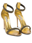 Scarpe da tacco Casadei