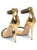 Scarpe da tacco Casadei