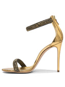 Scarpe da tacco Casadei