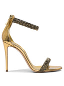 Scarpe da tacco Casadei