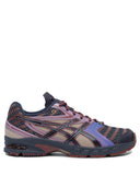 Asics Sneakers & Slip On