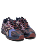 Asics Sneakers & Slip On