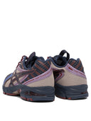 Asics Sneakers & Slip On
