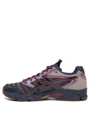 Asics Sneakers & Slip On