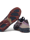 Asics Sneakers & Slip On
