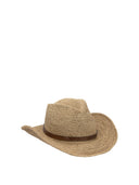 Chapeaux ibeliv