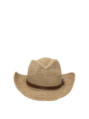 Chapeaux ibeliv