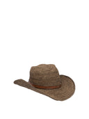 Ibeliv Hats