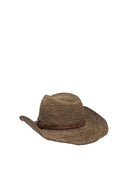 Ibeliv Hats