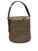 Ibeliv Handbags