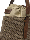 Ibeliv Handbags