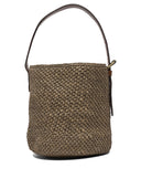 Ibeliv Handbags