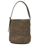 Ibeliv Handbags