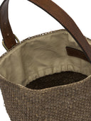 Ibeliv Handbags