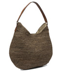 Ibeliv Shoulder Bags