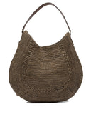 Ibeliv Shoulder Bags