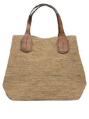 Ibeliv axelväskor