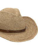 Chapeaux ibeliv